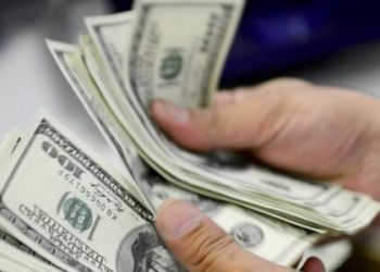 Dolar 28,50 TL’yi gördü