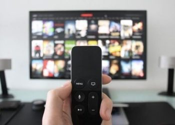 İnanç istismarı ve Bebek suyu gibi reklamlara idari para cezası