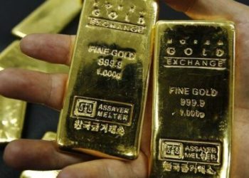 İsrail-Filistin savaşı piyasayı etkiledi! Altın yükselişe geçti