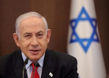 İsrail savaş kabinesi topladı: Bu canavarları paramparça edeceğiz