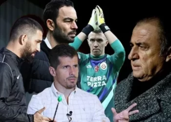 İstanbul’da ”yüksek karlı gizli fon” vaadiyle dolandırıcılık soruşturması