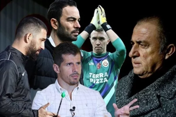 İstanbul’da ”yüksek karlı gizli fon” vaadiyle dolandırıcılık soruşturması