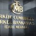 Sıcak Haber: Merkez Bankası, Faiz Kararını Açıkladı