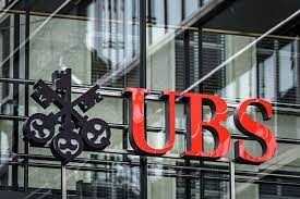 UBS: Konut piyasasında dengesizlikler azaldı
