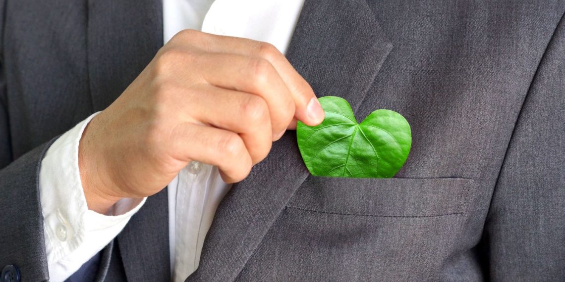 AB aldatıcı “çevreci” reklamları yasaklıyor