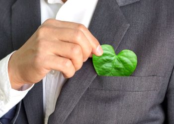 AB aldatıcı “çevreci” reklamları yasaklıyor