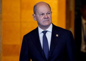 AB ile Türkiye ortasında göç mutabakatı | Almanya Başbakanı’ndan açıklama