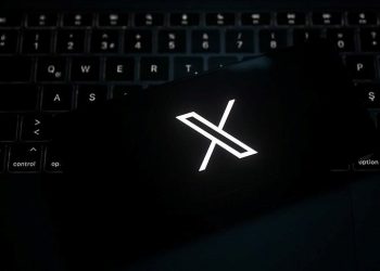 AB, X’in içerik kurallarına ahengini soruşturuyor