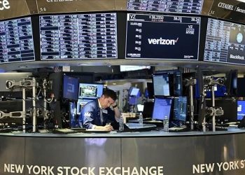 ABD enflasyon bilgileri ne vakit açıklanacak? (2023 ABD eylül ayı TÜFE kararı)