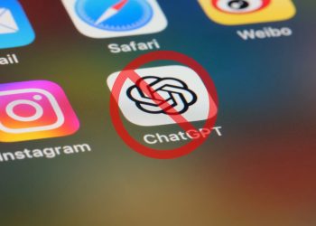 ABD Uzay Kuvvetleri ChatGPT’yi yasakladı