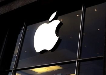 ABD’de Apple mağazası yağmalandı