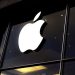 ABD’de Apple mağazası yağmalandı
