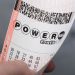 ABD’de Powerball ikramiyesi 1,7 milyar doları aştı