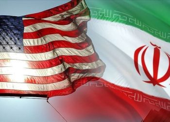 ABD’den İran’a diplomasi için nükleer adım kaidesi