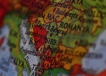 ABD’den Kosova sonuna “benzeri görülmemiş” askeri yığınak