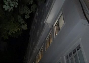 Ablasıyla tartıştı: Genç kız Instagram şifresi yüzünden canına kıydı