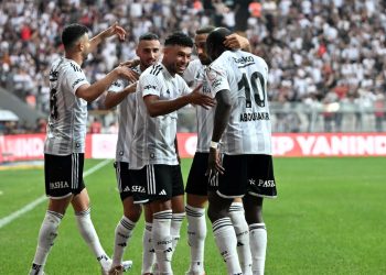 Adana Demirspor-Beşiktaş erteleme maçı ne vakit, saat kaçta ve hangi kanalda?