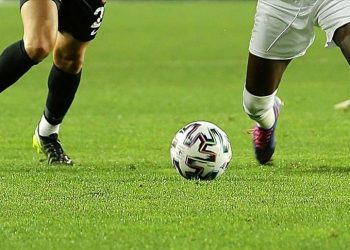 Adana Demirspor-Beşiktaş maçı ne vakit?