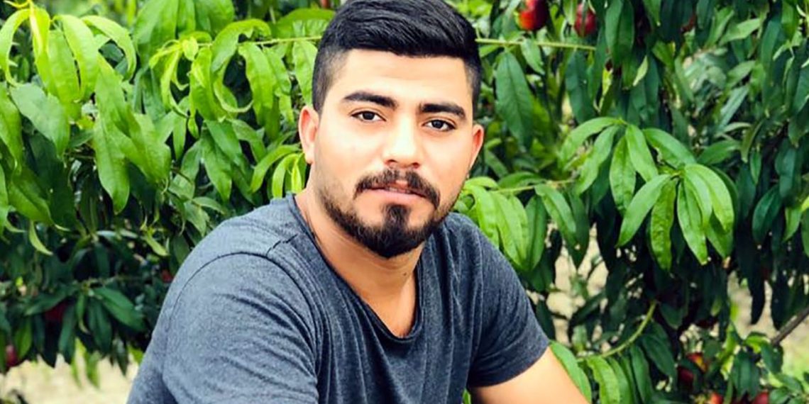 Adana’da restorana silahlı hücum