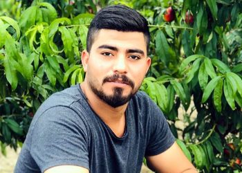 Adana’da restorana silahlı hücum