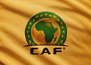 Afrika Kupası ne vakit? 2023 Afrika Uluslar Kupası için geri sayım