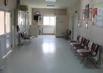 Aile tabiplerinin kira sorunu: Son 2 ayda 2 merkez kapandı