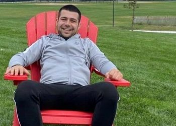 Ailesinin haber alamadığı genç mühendis ABD’de meyyit bulundu