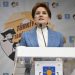 Akşener’den AYM’ye ferdi müracaat