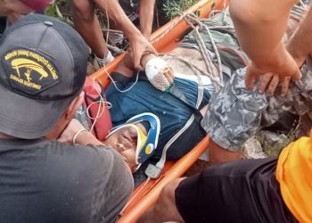 Alanya’da yamaç paraşütü kazası: 2 meyyit