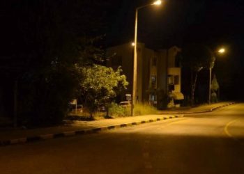 Aldatıldığını düşünen koca dehşet saçtı: Eşini ve buluştuğu kişiyi silahla vurdu