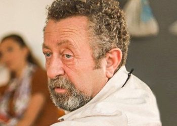 Alkollü halde kaza yapan Erkan Can’dan birinci açıklama