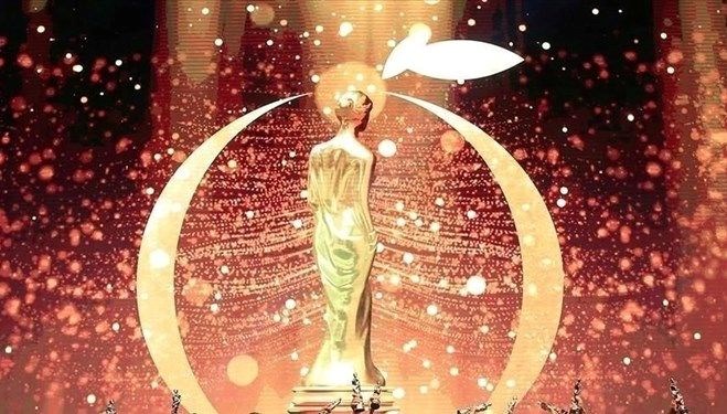 Altın Portakal’da sansür krizi devam ediyor: Heyetten sonra 27 sinema de şenlikten çekildi