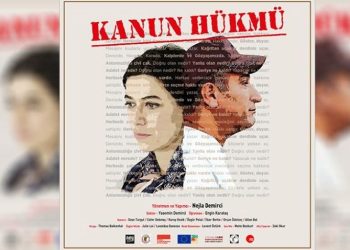 Altın Portakal’da sansür krizi: Sinema müsabakaya geri alındı, Bakanlık şenlikten çekildi