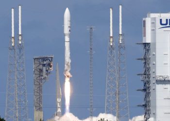 Amazon, Starlink’e rakip oluyor: Uydudan internet periyodu