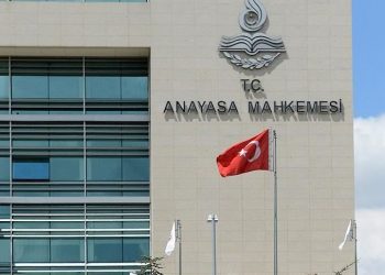 Anayasa Mahkemesi’nin ek MTV kararı ne vakit belirli olacak? Ek MTV iptal olacak mı?