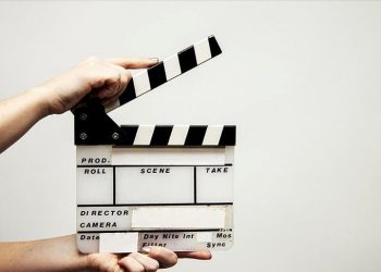 Ankara Sinema Şenliği’nde arka arda “Kanun Hükmü” sineması açıklamaları