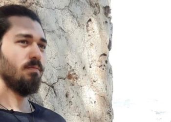 Ankara’daki motokurye cinayeti davasında karar