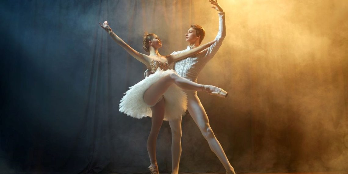 Antalya Devlet Opera ve Balesi Carmen balesini sahneleyecek