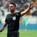 Antalyaspor-Galatasaray maçının VAR hakemi Arda Kardeşler