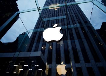 Apple Fransa çalışanlarından grev daveti