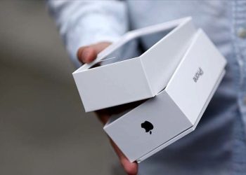 Apple’ı dolandıran kardeşler: 10 bin düzmece eser gerçeğiyle değişti