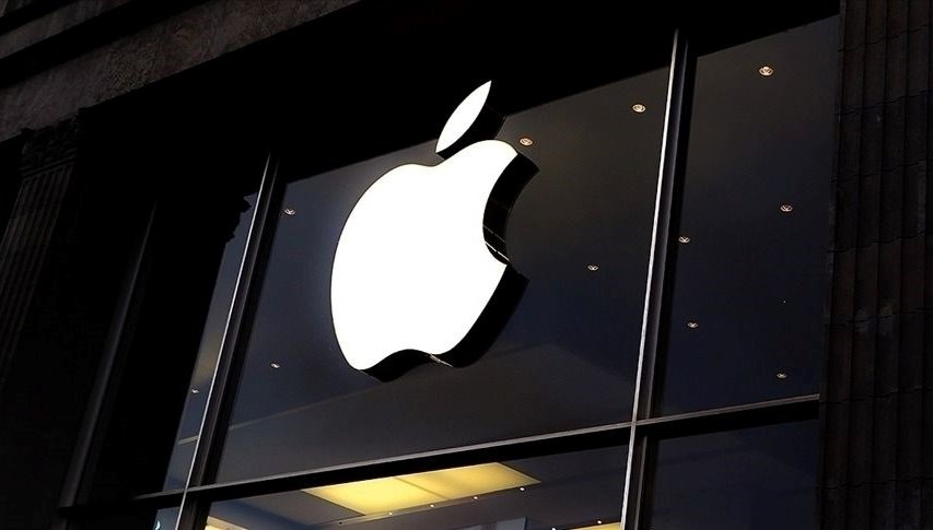 Apple’ın kıymetlendirme notu düşürüldü: “Satışlarda düşüş yaşanabilir”