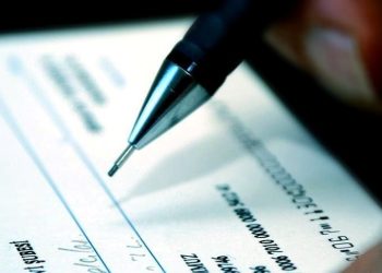 Araç satacaklara “ikiz çek” tuzağı