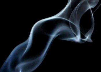 Araştırma: Şizofreni hastaları sigara içmeye genetik olarak daha yatkın olabilir