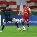 Asya Şampiyonlar Ligi | Ronaldo’lu Al Nassr, Persepolis karşısında galip