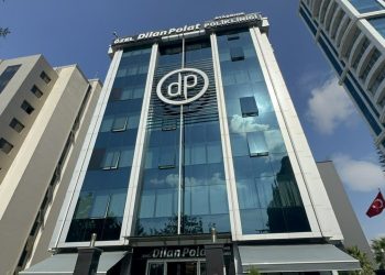 Ataşehir’de Dilan Polat’a ilişkin polikliniğe silahlı taarruz