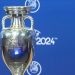Avrupa Futbol Şampiyonası (EURO 2024) nerede oynanacak, ne vakit başlayacak?