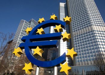 Avrupa Merkez Bankası (ECB) faiz kararı ne vakit? (2023 ECB ekim ayı PPK faiz kararı)