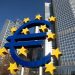 Avrupa Merkez Bankası (ECB) faiz kararı ne vakit? (2023 ECB ekim ayı PPK faiz kararı)