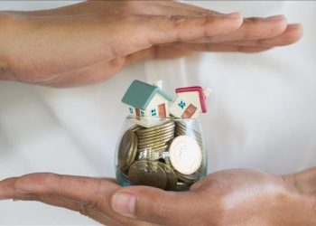 Avrupa’da en fazla güç tasarrufu yapan ülke Türkiye